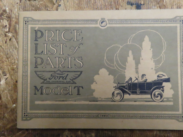 1913 parts bk.JPG
