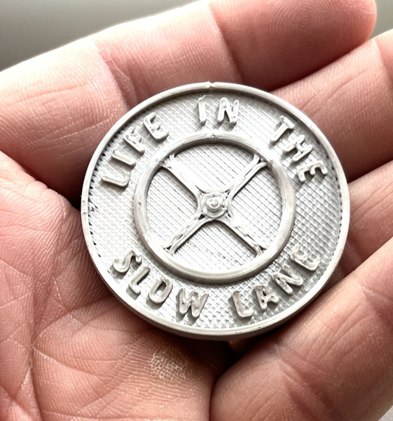 MOdel T Coin Back.jpg