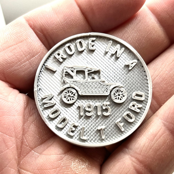 Model T Coin Front.jpg