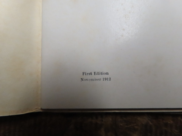 inside 1913 sales.JPG