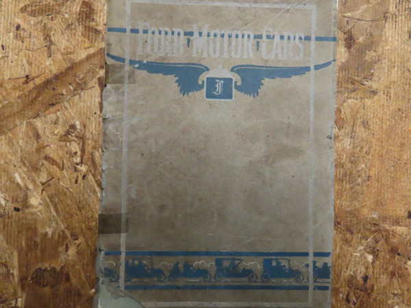 cover.JPG