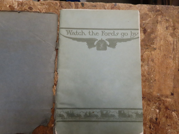 2nd cover.JPG
