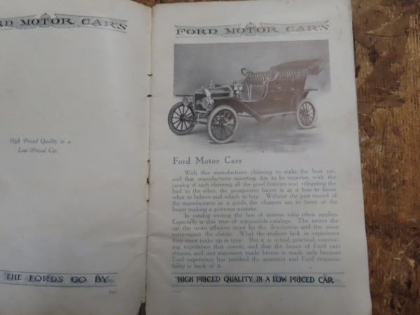 first page   with car.JPG