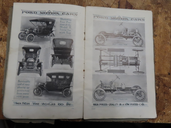 inside spread.JPG