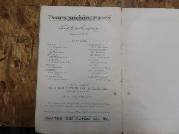 list of branchs.JPG