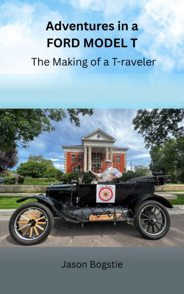 Book Cover.jpg