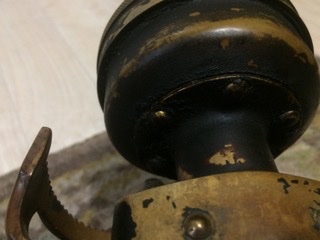 IMG_6472.jpeg