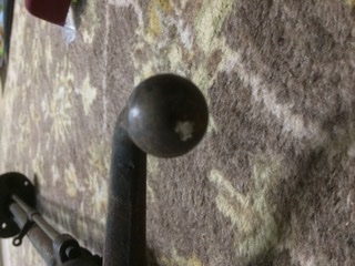 IMG_6476.jpeg
