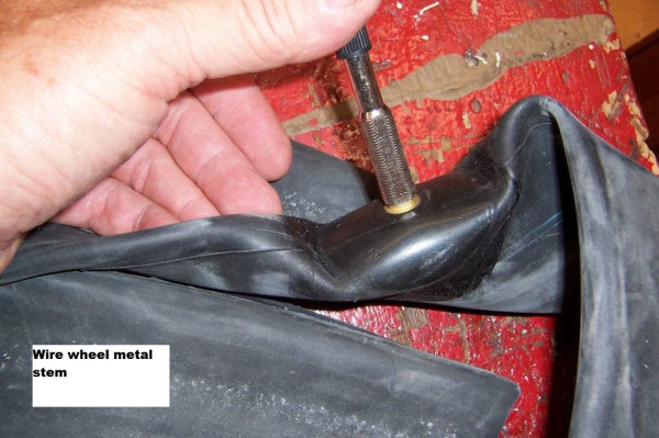 metal stem tube close.jpg
