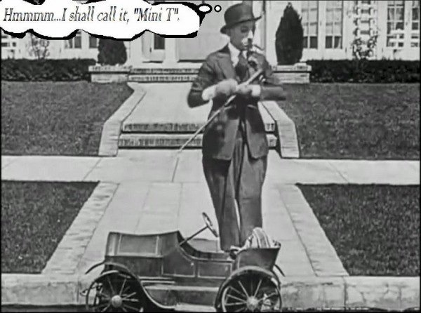 mini T.jpg