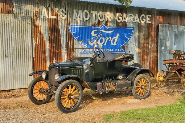 4-25-24 The Universal Car 1200px.jpg