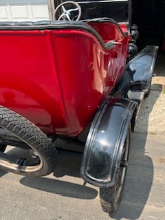IMG_9891.jpeg