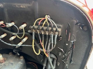 IMG_9900.jpeg
