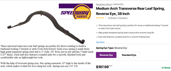 rveye.png