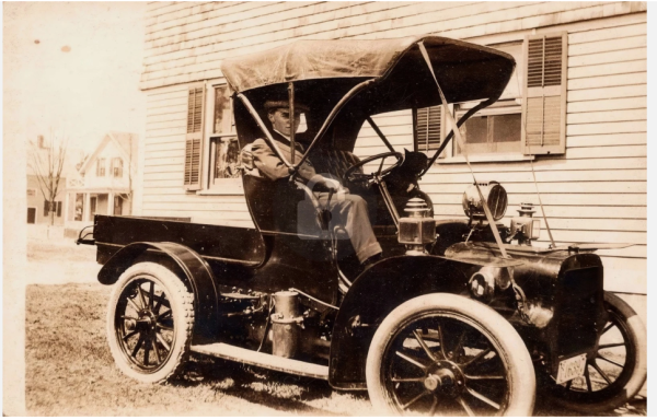 early truck.png