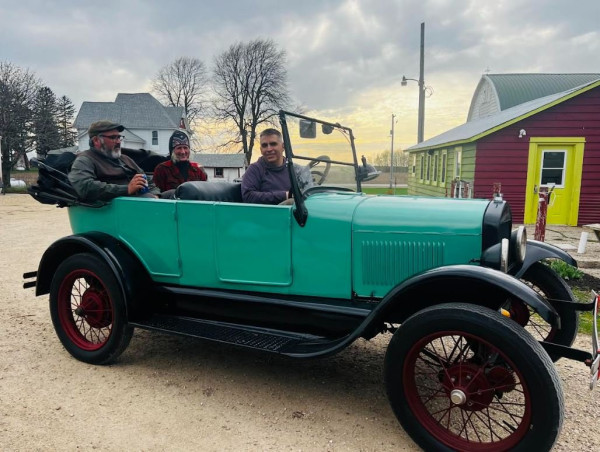 Model t.JPG