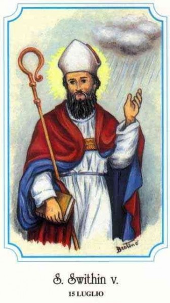 StSwith1.jpg