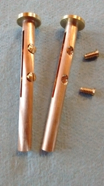 Throttle Shafts.png