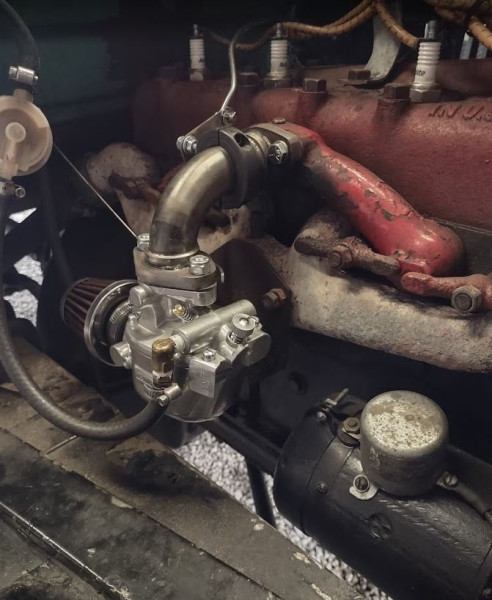 model t carb 1.JPG