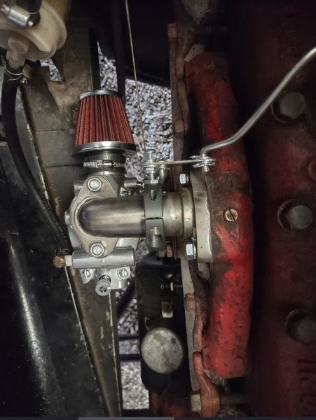 model t carb 2.JPG
