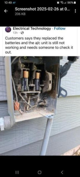 ac-unit-308.jpg