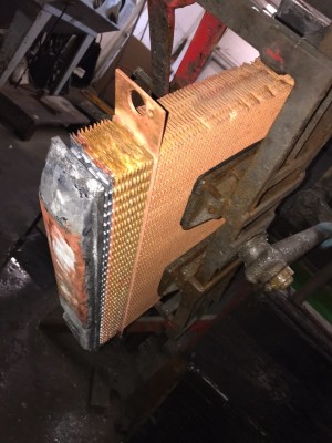 48993AF2-0F73-487D-A0E5-D70004965801.jpeg