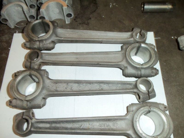 hvrods.JPG