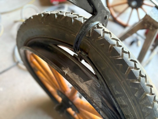 tire_started.jpg