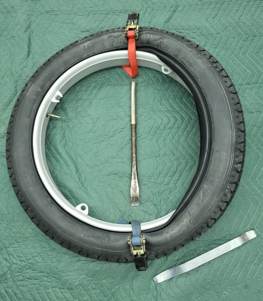 DeFord tire.jpg