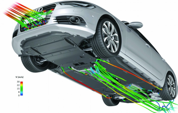 air flow.png
