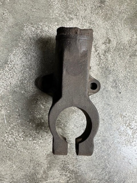 image3 (67).jpeg