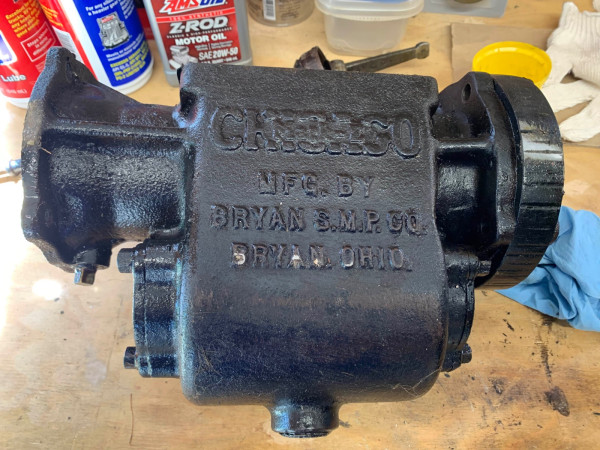 Chesco Trans 2.jpg
