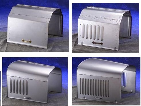 louvers.jpg