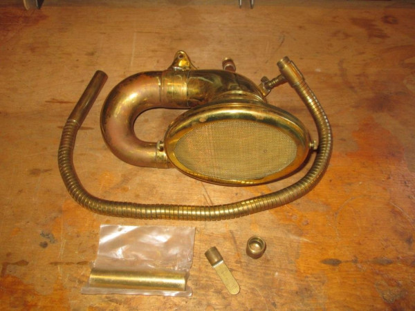 brass horn package.JPG