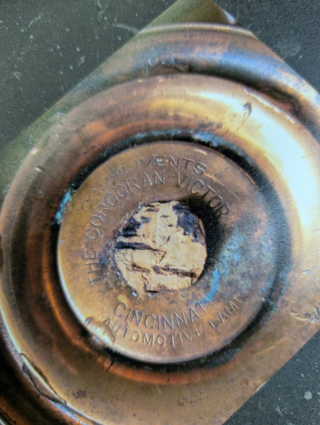 PXL_20250521_223859678.jpg