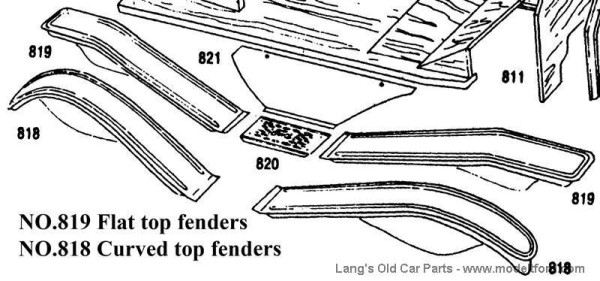 rootlieb fender flat and curved.jpg