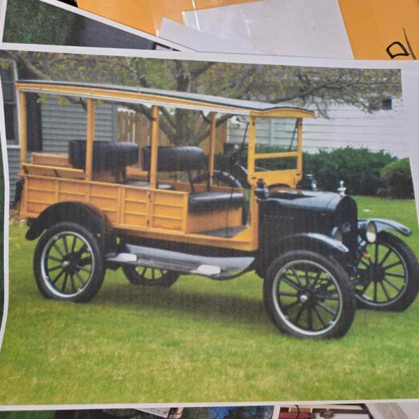 Steve Brigham's Model T.jpeg