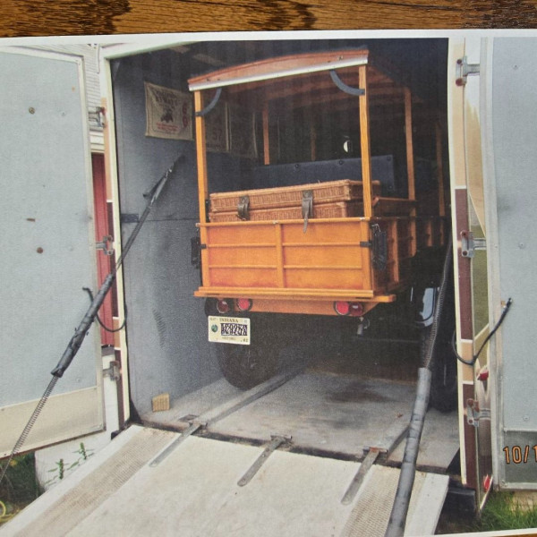 Steve Brigham's Model T,a.jpeg