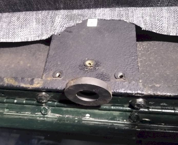 rear view mirror mount.jpg