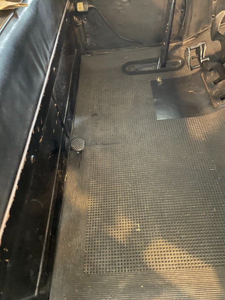 pedal1.jpg