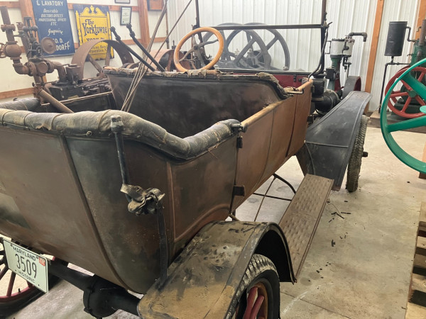 rear right.jpg