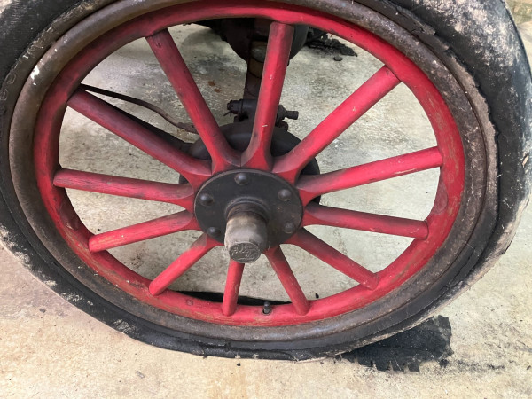 wheel.jpg