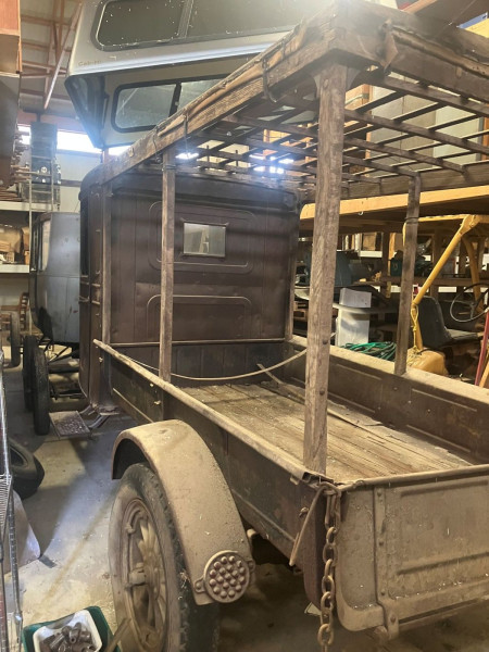 truck back.jpg