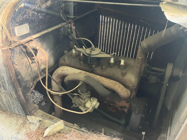 engine.jpg