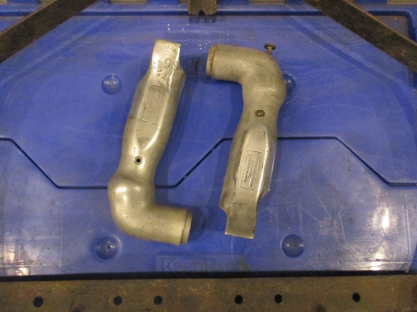 accessory hot air pipes.JPG