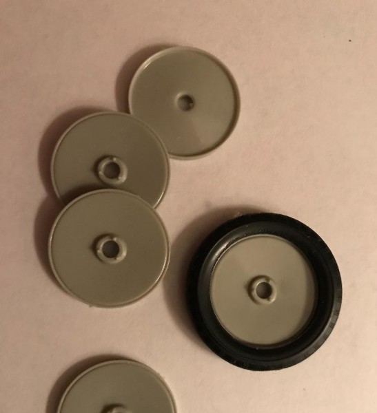 Wheel 3.jpg