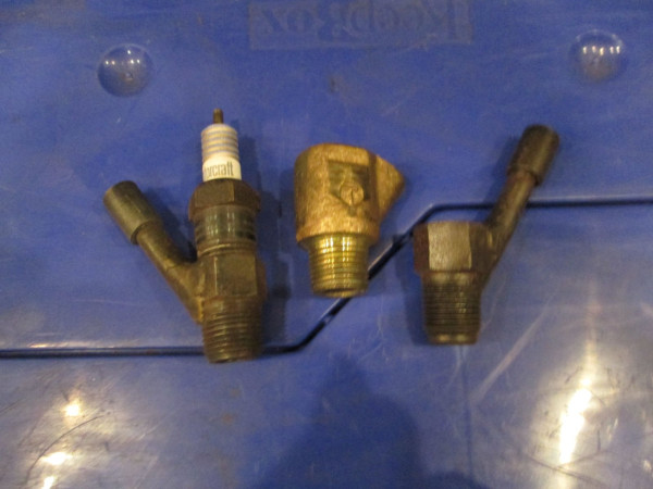 explsion whistle adapters.JPG