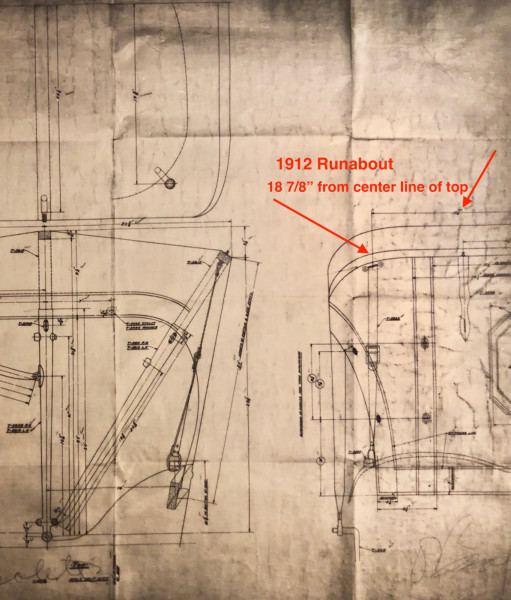 top assem 1912 runabout footmanloop.jpeg
