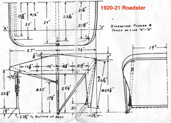 1920-21 Roadster.jpg