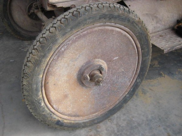 Disteel 06.jpg